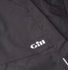 Gill Pilot Trousers