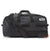 Gill Rolling Cargo Bag