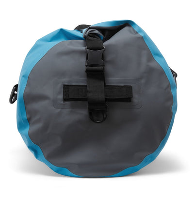 Gill 60L Voyager Duffel Bag