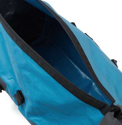 Gill 60L Voyager Duffel Bag