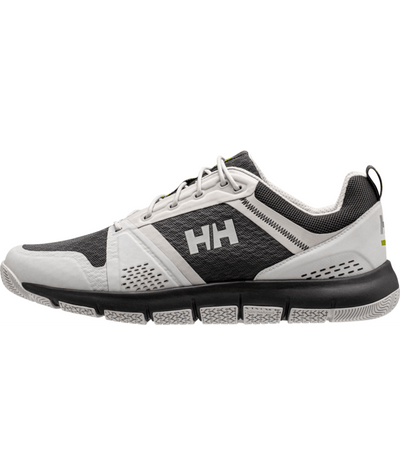 Helly Hansen Skagen F1 Offshore Shoe