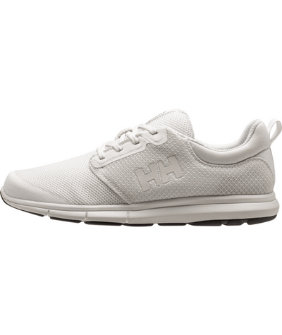 Helly Hansen Women's Feathering Trainer