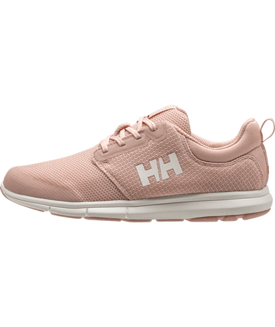 Helly Hansen Women's Feathering Trainer