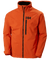 Helly Hansen HP Racing Jacket