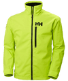 Helly Hansen HP Racing Jacket