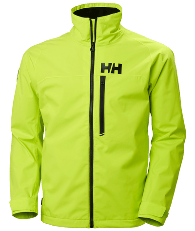 Helly Hansen HP Racing Jacket