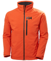 Helly Hansen HP Racing Lifaloft Insulated Jacket