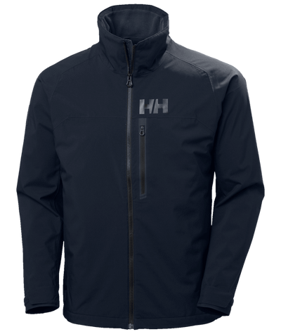 Helly Hansen HP Racing Lifaloft Insulated Jacket