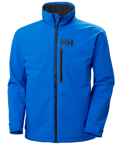 Helly Hansen HP Racing Lifaloft Insulated Jacket