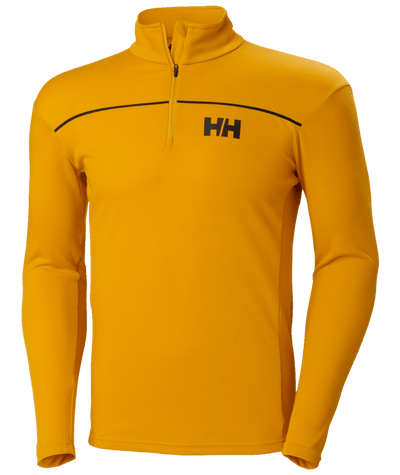 Helly Hansen HP 1/2 Zip Pullover