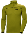 Helly Hansen HP 1/2 Zip Pullover