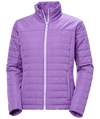 Helly Hansen Women's Crew Insulator Jacket 2.0