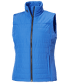 Helly Hansen Women's Crew Insulator Vest 2.0