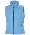 Helly Hansen Women's Crew Insulator Vest 2.0