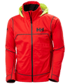 Helly Hansen HP Foil Shell Jacket