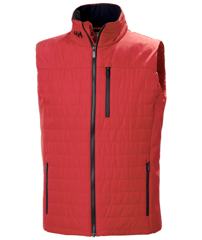 Helly Hansen Crew Insulator Vest 2.0