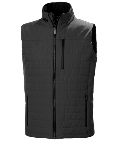 Helly Hansen Crew Insulator Vest 2.0