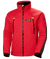 Helly Hansen Aegir H2Flow Midlayer Jacket