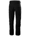 Helly Hansen HP Foil Pant