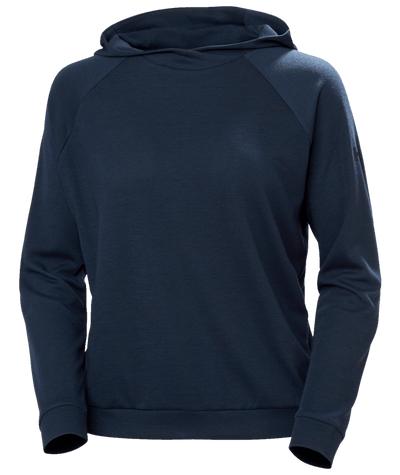 Helly Hansen Women's Inshore Quick-Dry Hoodie