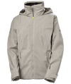 Helly Hansen Women's HP Racing Lifaloft Hooded Jacket