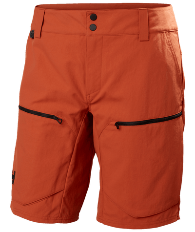 Helly Hansen Crewline Cargo Shorts 2.0