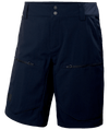 Helly Hansen Crewline Cargo Shorts 2.0