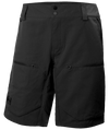 Helly Hansen Crewline Cargo Shorts 2.0