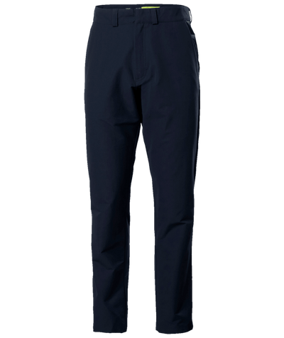 Helly Hansen HH QD Pants