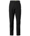 Helly Hansen HH QD Pants