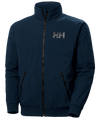 Helly Hansen HP Racing Bomber Jacket 2.0