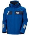 Helly Hansen Newport Inshore Jacket