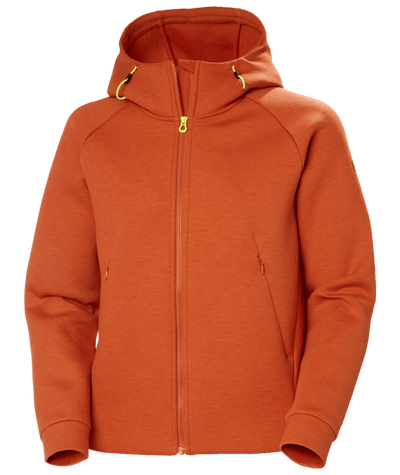 Helly Hansen HP Ocean 2.0 Full-Zip Jacket