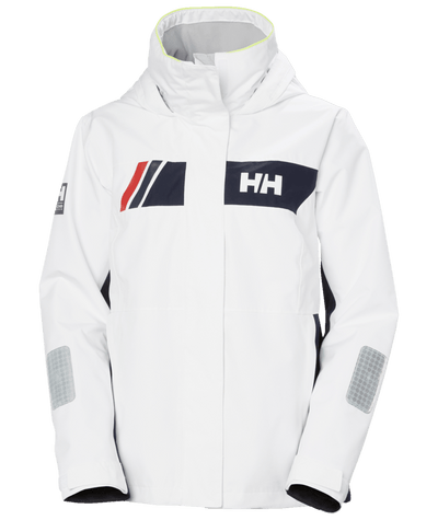 Helly Hansen Women's Newport Inshore Jacket