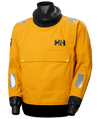 Helly Hansen Aegir Race Light Smock 2.0