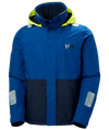 Helly Hansen Arctic Shore Jacket