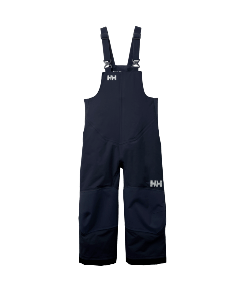 Helly Hansen Kids Rider 2 Insulated Ski Bib
