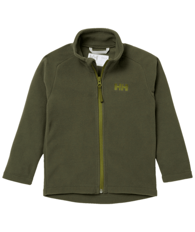 Helly Hansen Kids Daybreaker 2.0 Jacket