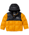 Helly Hansen Kids Vision Puffy Jacket