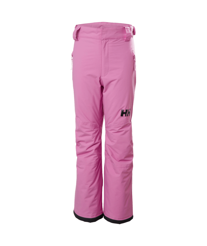Helly Hansen Juniors' Legendary Pant