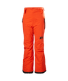 Helly Hansen Juniors' Legendary Pant