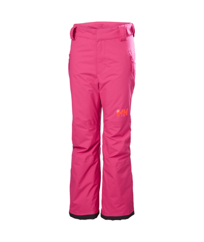 Helly Hansen Juniors' Legendary Pant