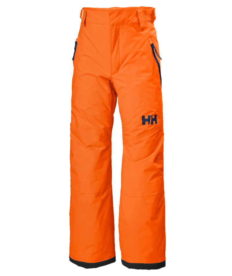 Helly Hansen Juniors' Legendary Pant