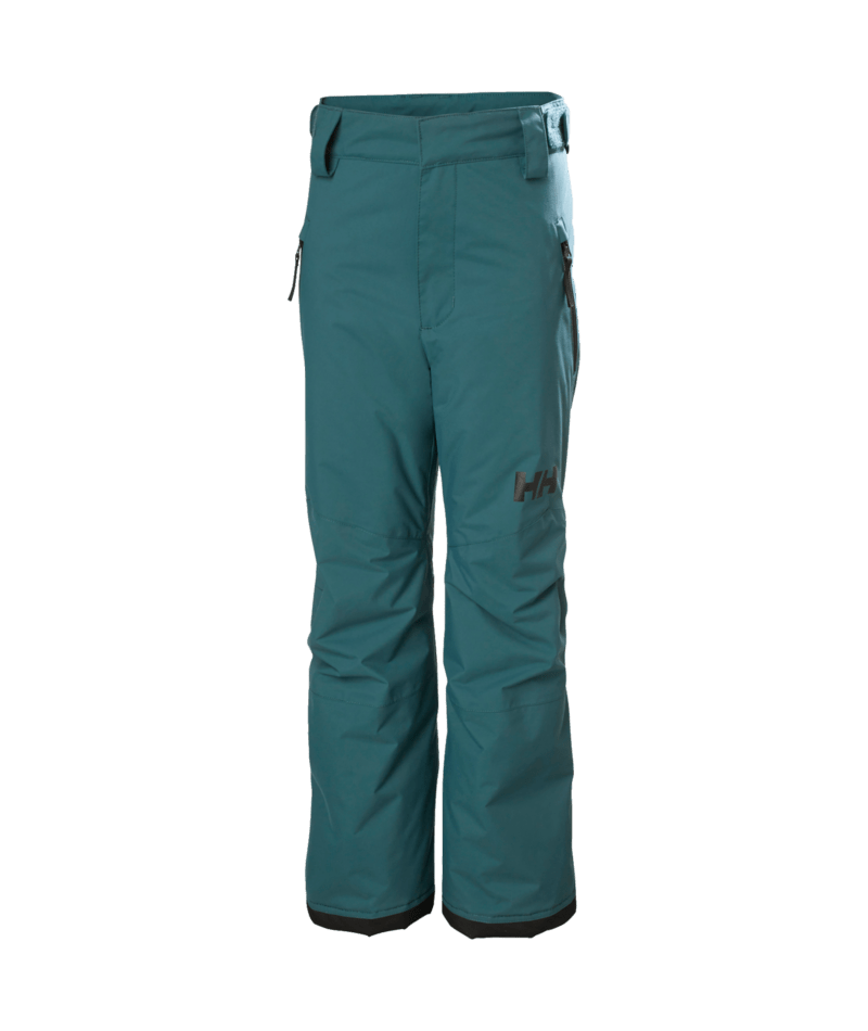 Helly Hansen Juniors' Legendary Pant