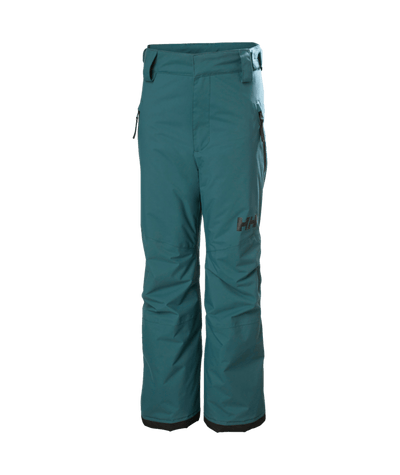 Helly Hansen Juniors' Legendary Pant