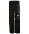 Helly Hansen Juniors' Legendary Pant