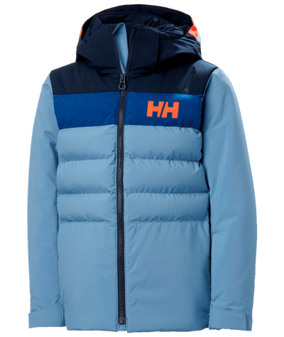 Helly Hansen Junior Cyclone Jacket