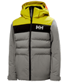 Helly Hansen Junior Cyclone Jacket