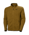 Helly Hansen Men's Varde Fleece Jacket 2.0