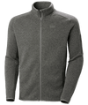 Helly Hansen Men's Varde Fleece Jacket 2.0